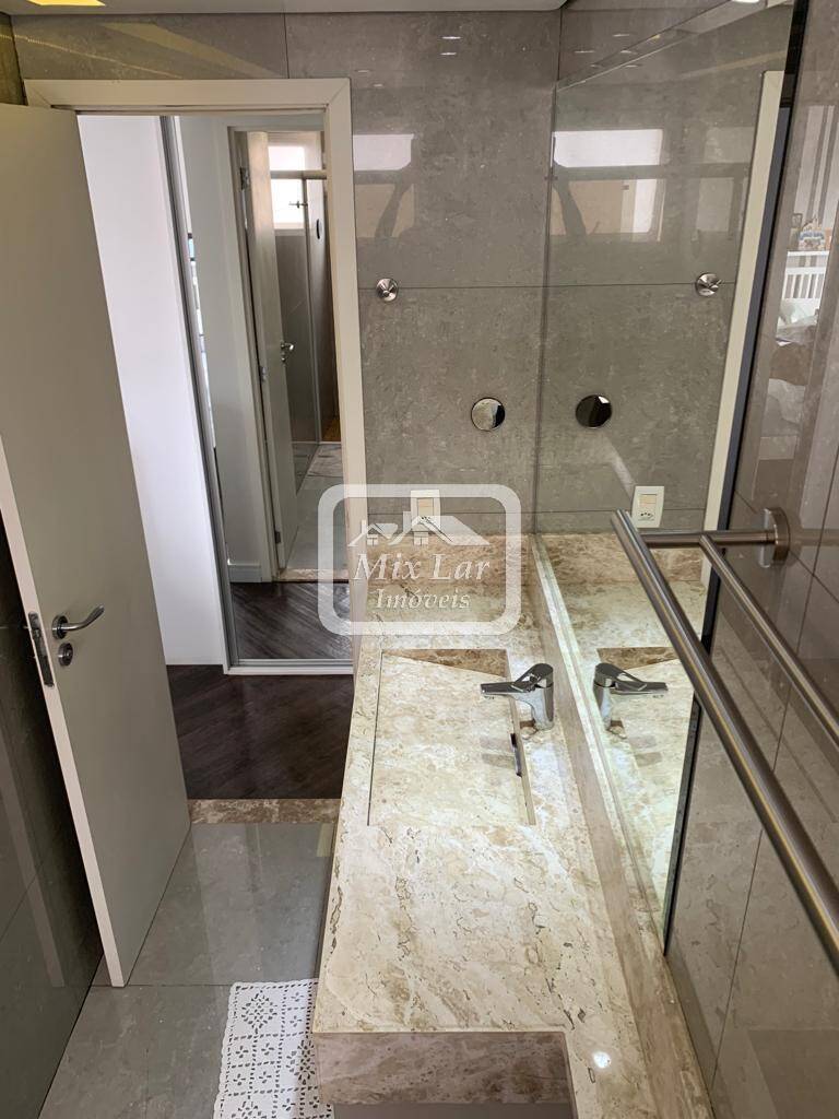 Apartamento à venda com 3 quartos, 99m² - Foto 16