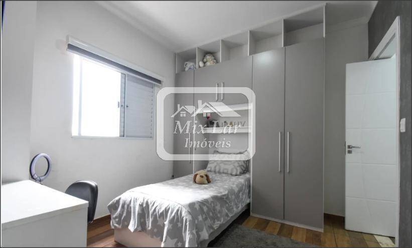 Sobrado à venda com 4 quartos, 215m² - Foto 22