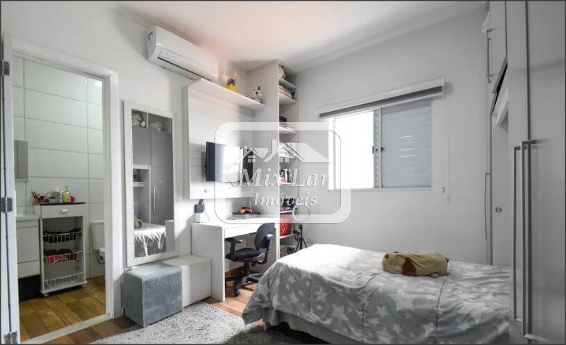 Sobrado à venda com 4 quartos, 215m² - Foto 23