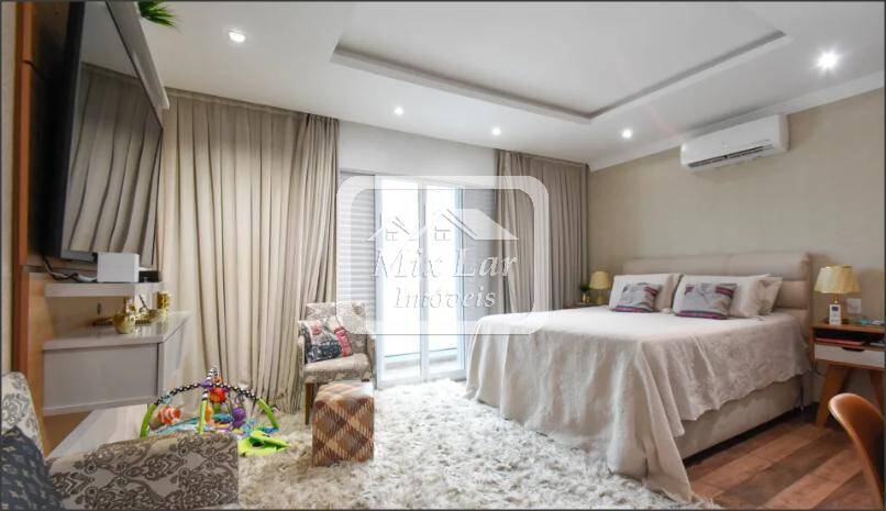 Sobrado à venda com 4 quartos, 215m² - Foto 13