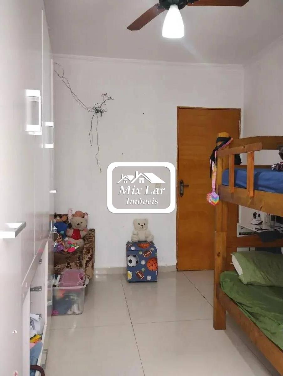 Apartamento à venda com 2 quartos, 59m² - Foto 9