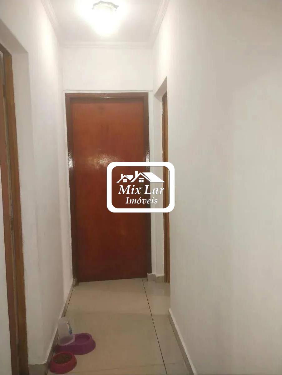 Apartamento à venda com 2 quartos, 59m² - Foto 8