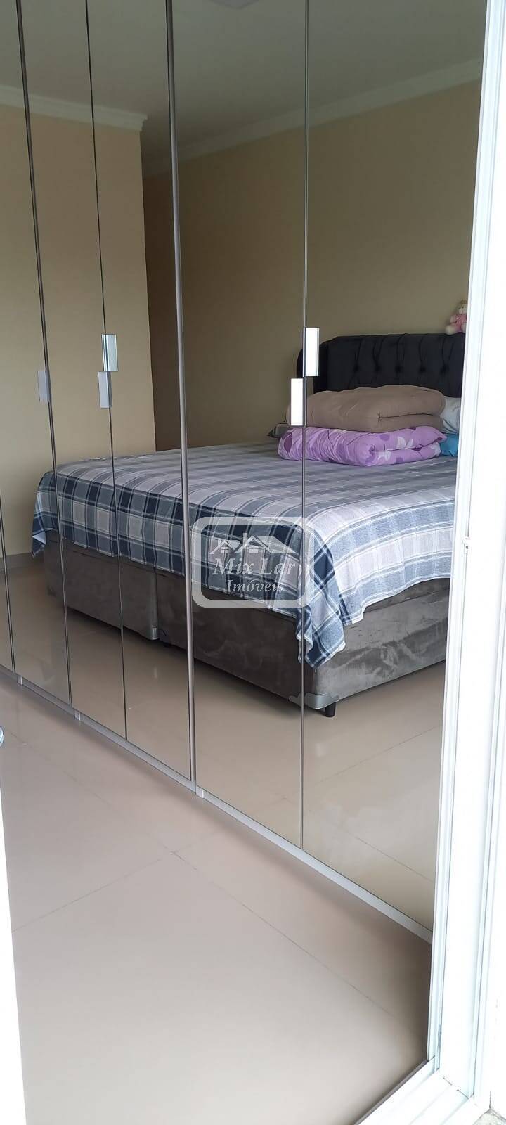 Sobrado à venda com 3 quartos, 257m² - Foto 24