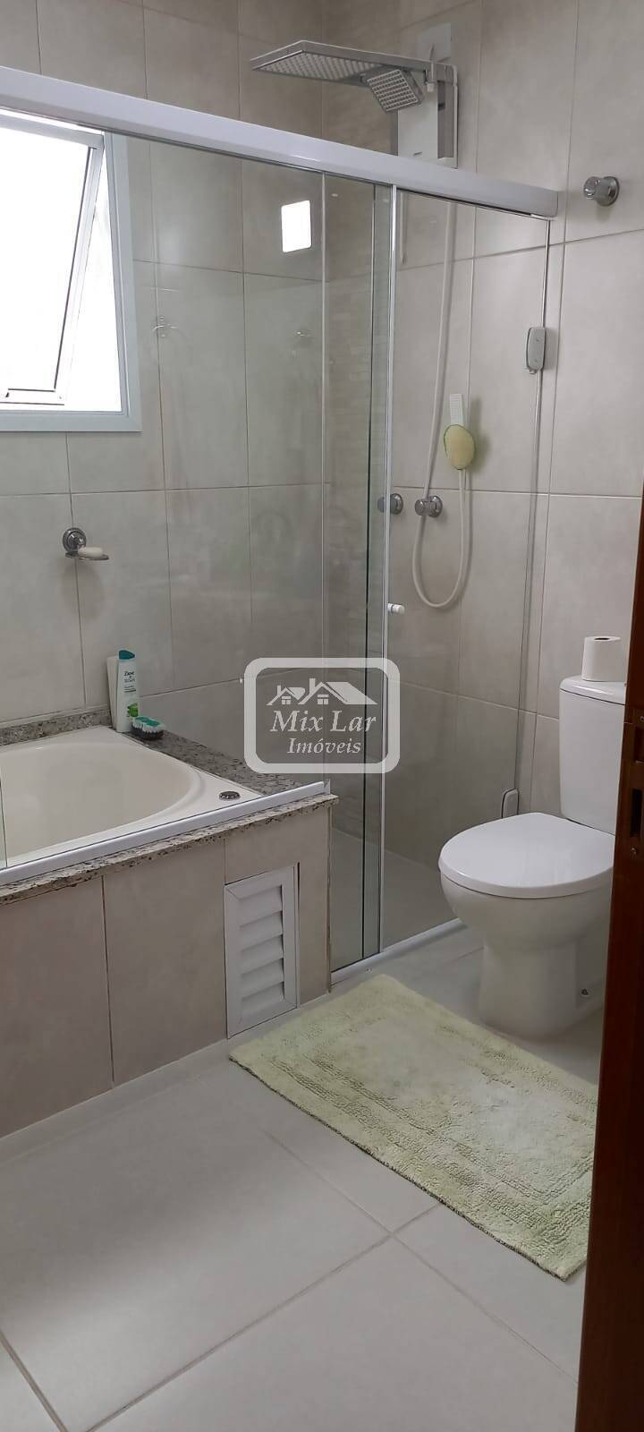 Sobrado à venda com 3 quartos, 257m² - Foto 27