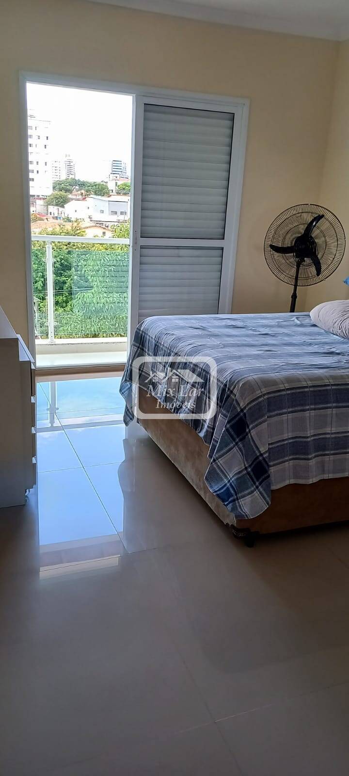 Sobrado à venda com 3 quartos, 257m² - Foto 36