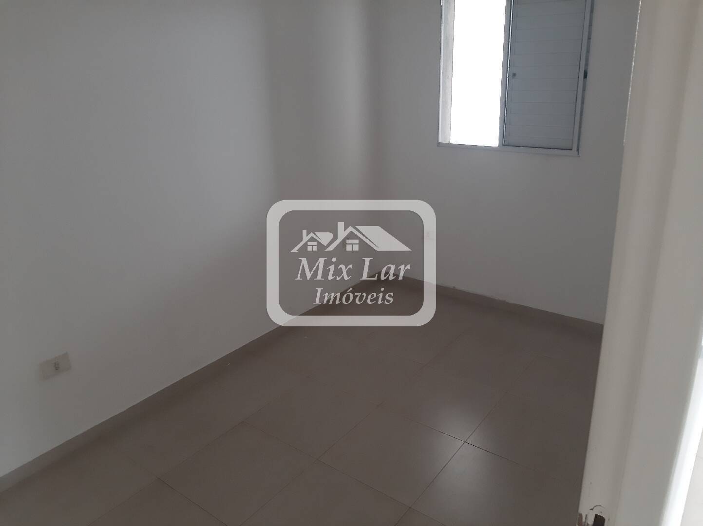 Casa à venda com 2 quartos, 120m² - Foto 25