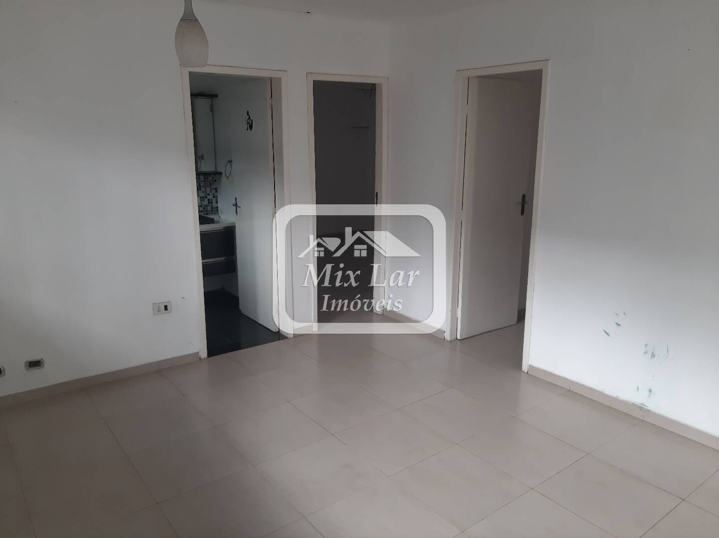 Casa à venda com 2 quartos, 120m² - Foto 18