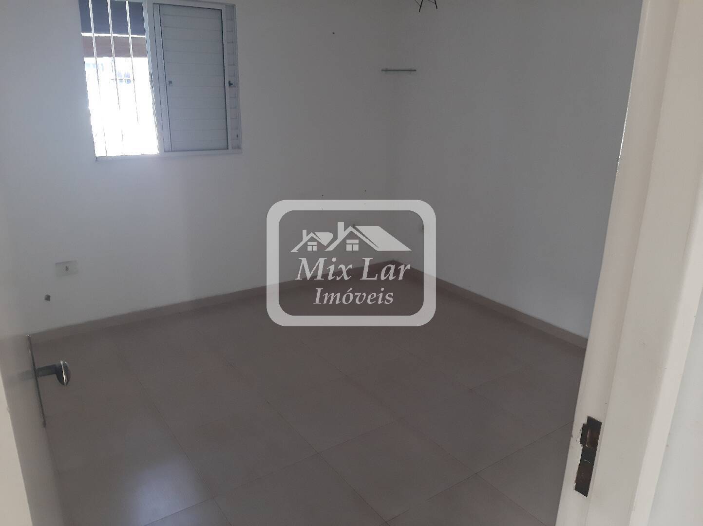 Casa à venda com 2 quartos, 120m² - Foto 22