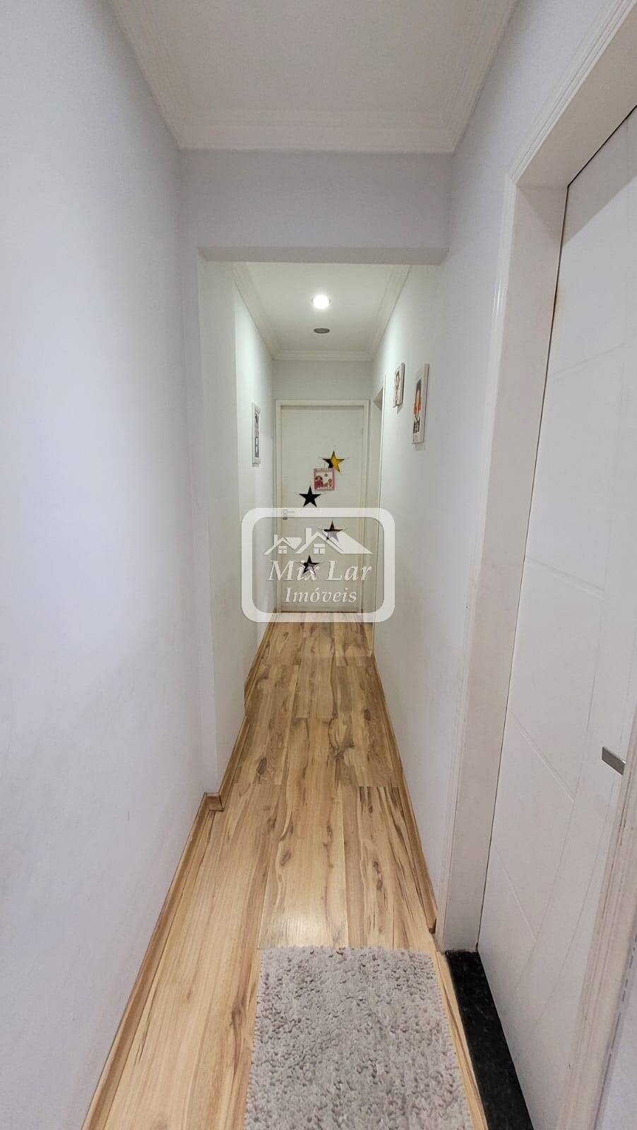 Apartamento à venda com 2 quartos, 61m² - Foto 8