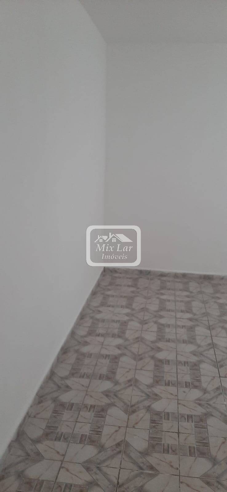 Casa para alugar com 2 quartos, 80m² - Foto 18