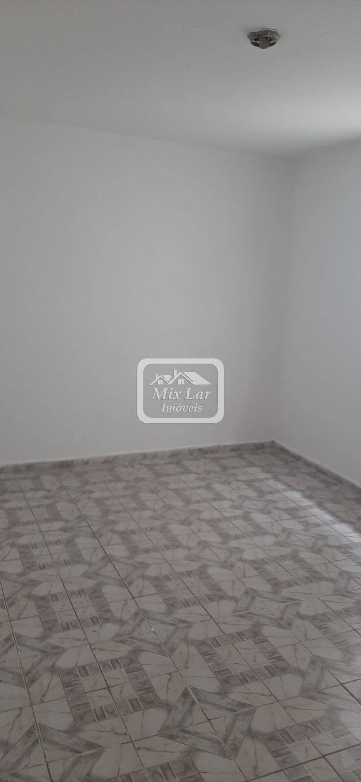 Casa para alugar com 2 quartos, 80m² - Foto 17