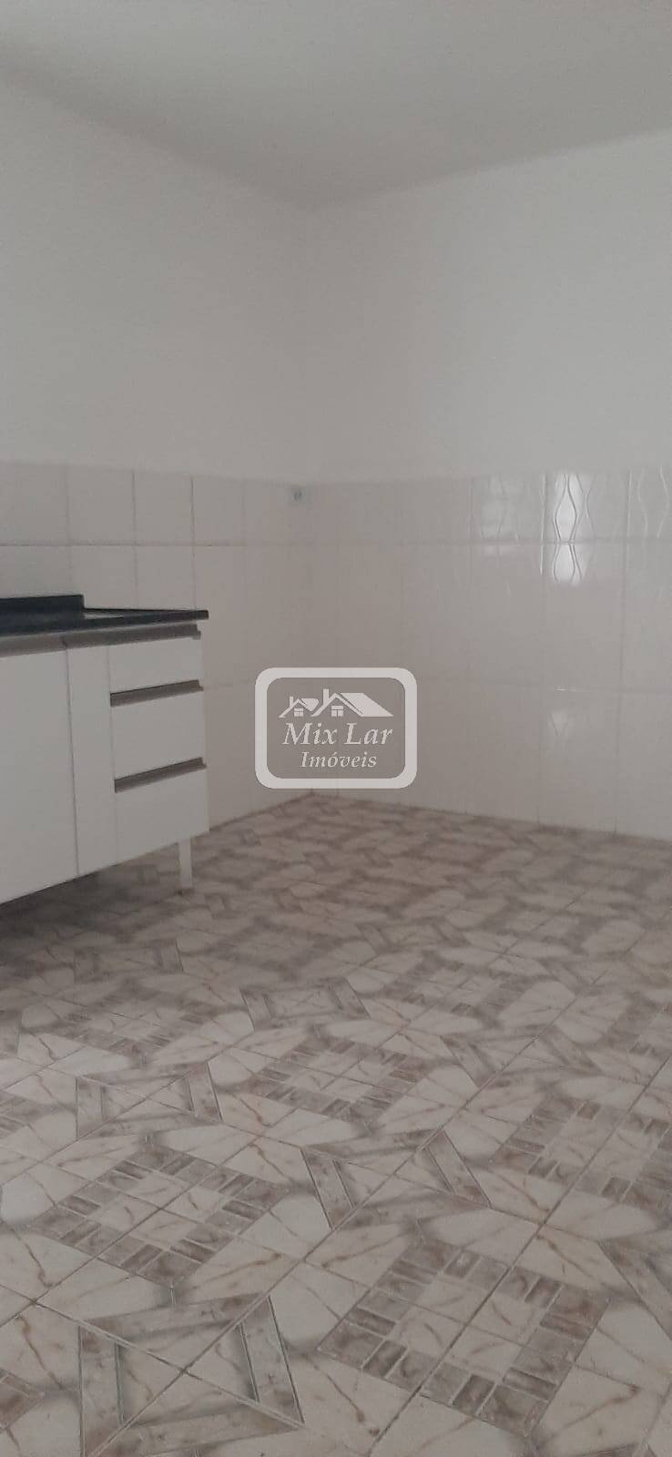 Casa para alugar com 2 quartos, 80m² - Foto 19