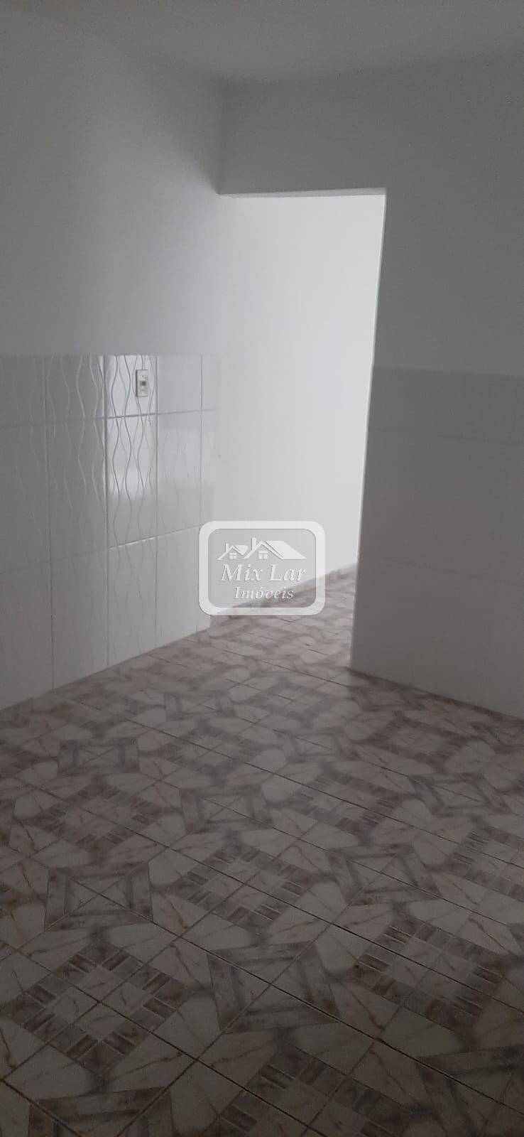 Casa para alugar com 2 quartos, 80m² - Foto 3