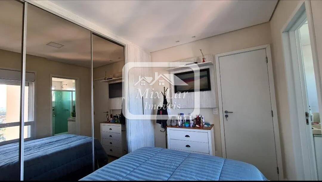 Apartamento à venda com 2 quartos, 72m² - Foto 16