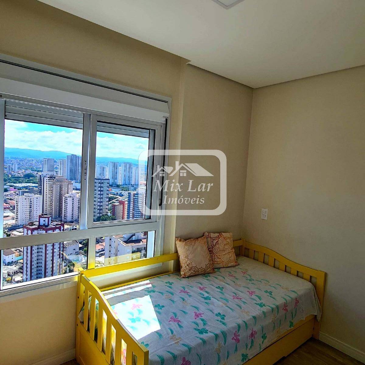 Apartamento à venda com 2 quartos, 72m² - Foto 11