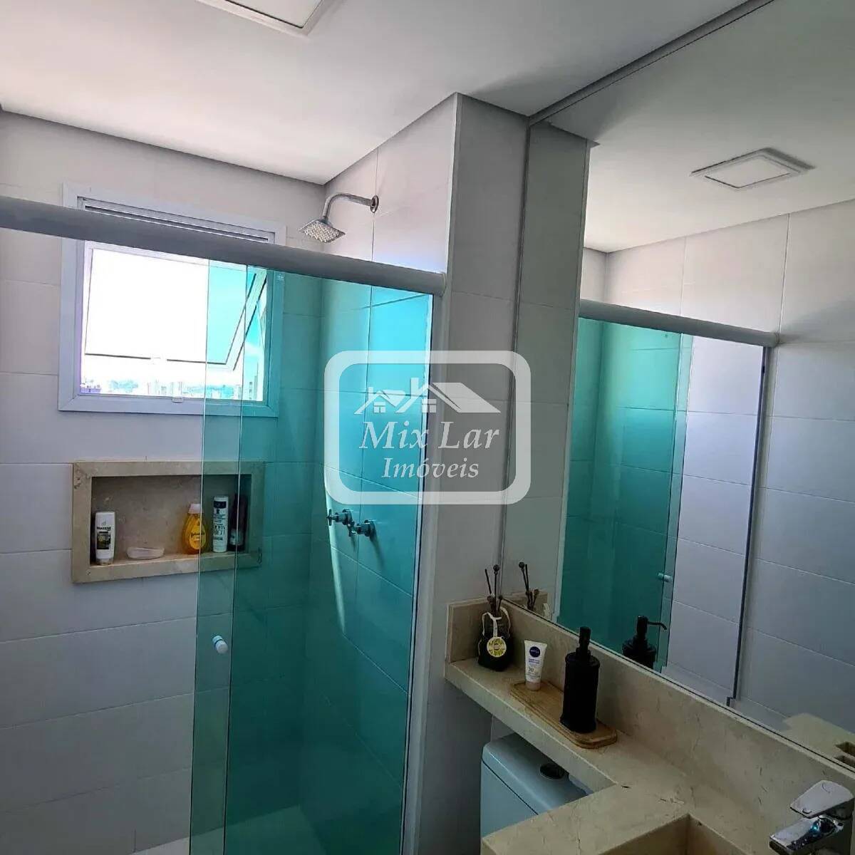 Apartamento à venda com 2 quartos, 72m² - Foto 19