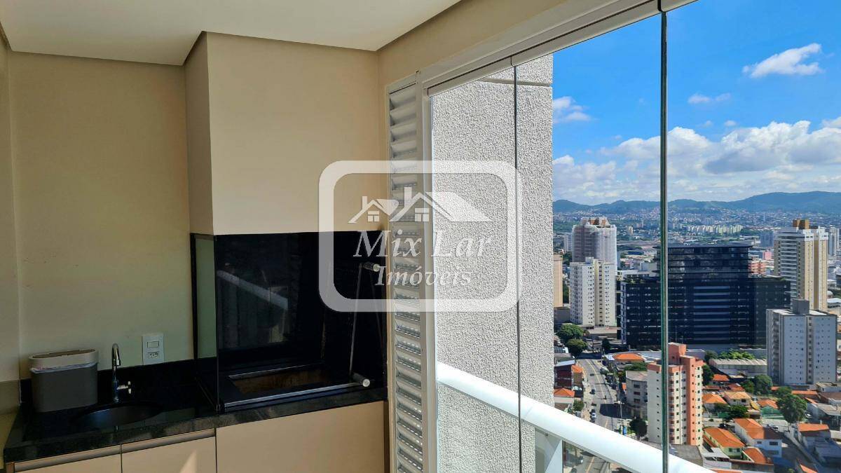 Apartamento à venda com 2 quartos, 72m² - Foto 23