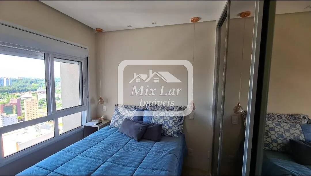 Apartamento à venda com 2 quartos, 72m² - Foto 15