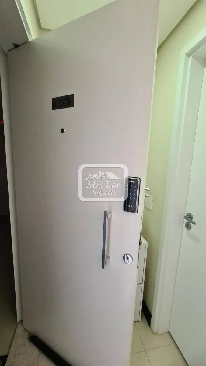 Apartamento à venda com 2 quartos, 72m² - Foto 22