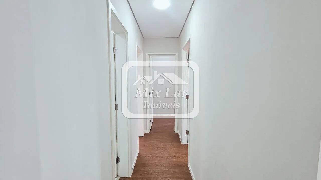 Apartamento à venda com 3 quartos, 81m² - Foto 5