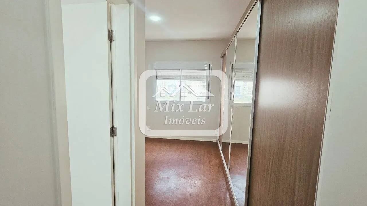 Apartamento à venda com 3 quartos, 81m² - Foto 8