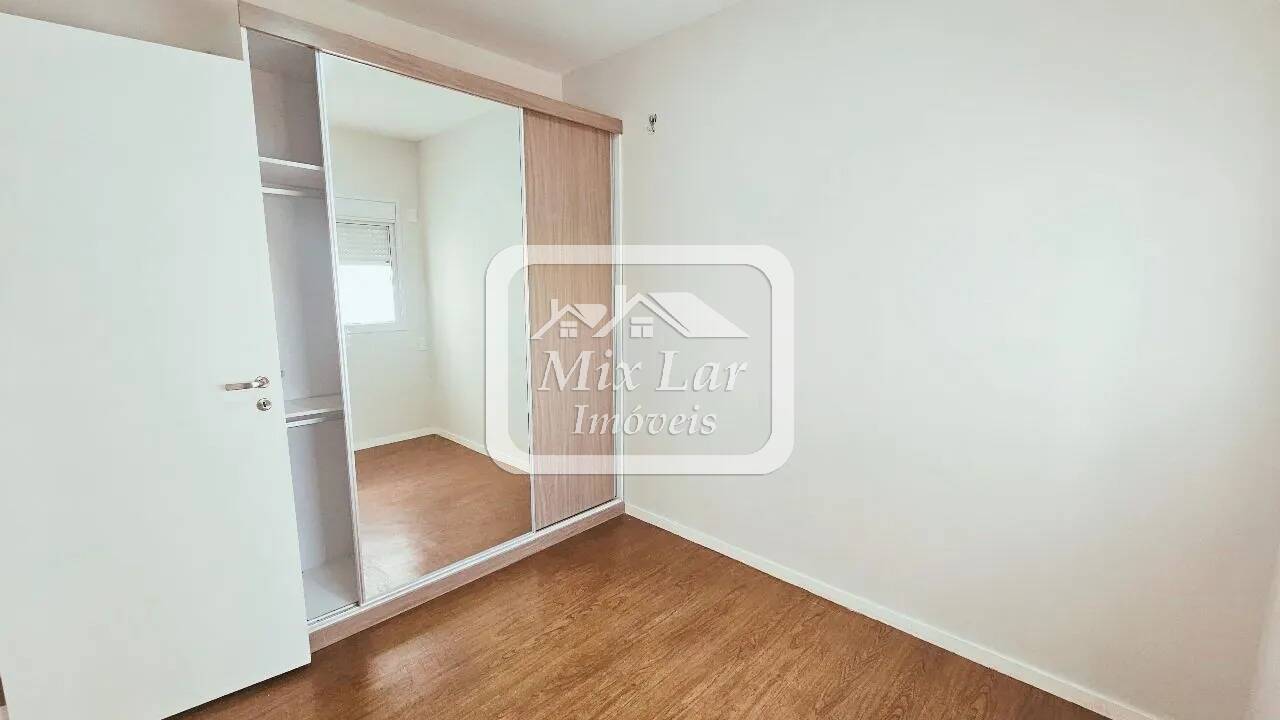 Apartamento à venda com 3 quartos, 81m² - Foto 9