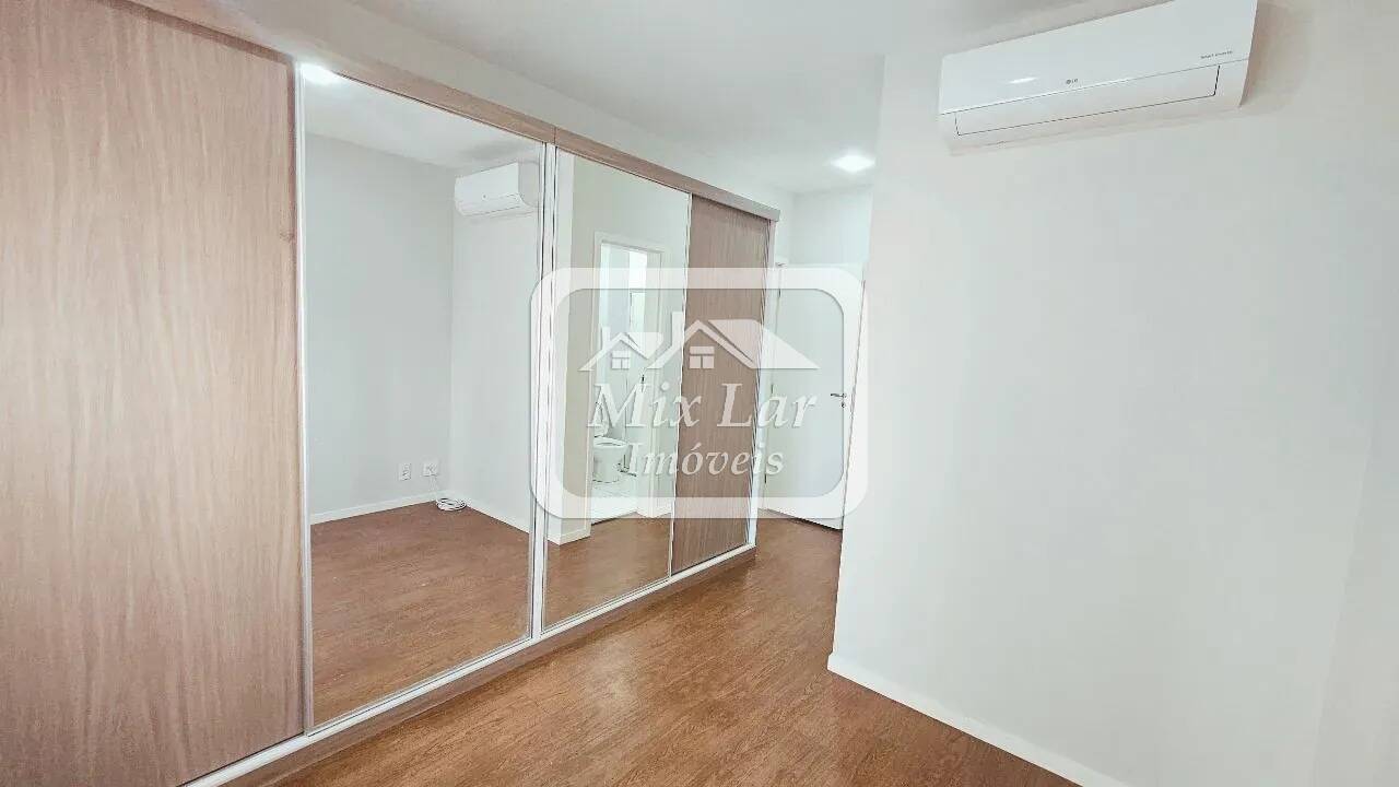 Apartamento à venda com 3 quartos, 81m² - Foto 10