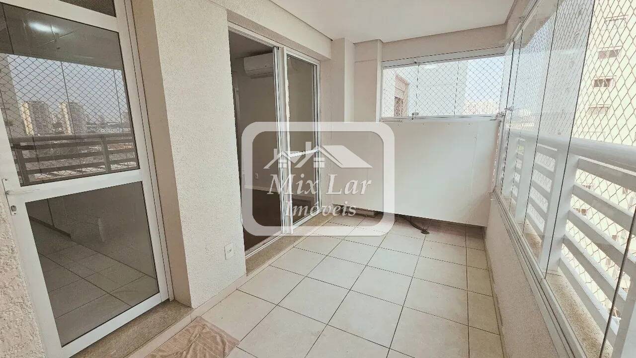 Apartamento à venda com 3 quartos, 81m² - Foto 15