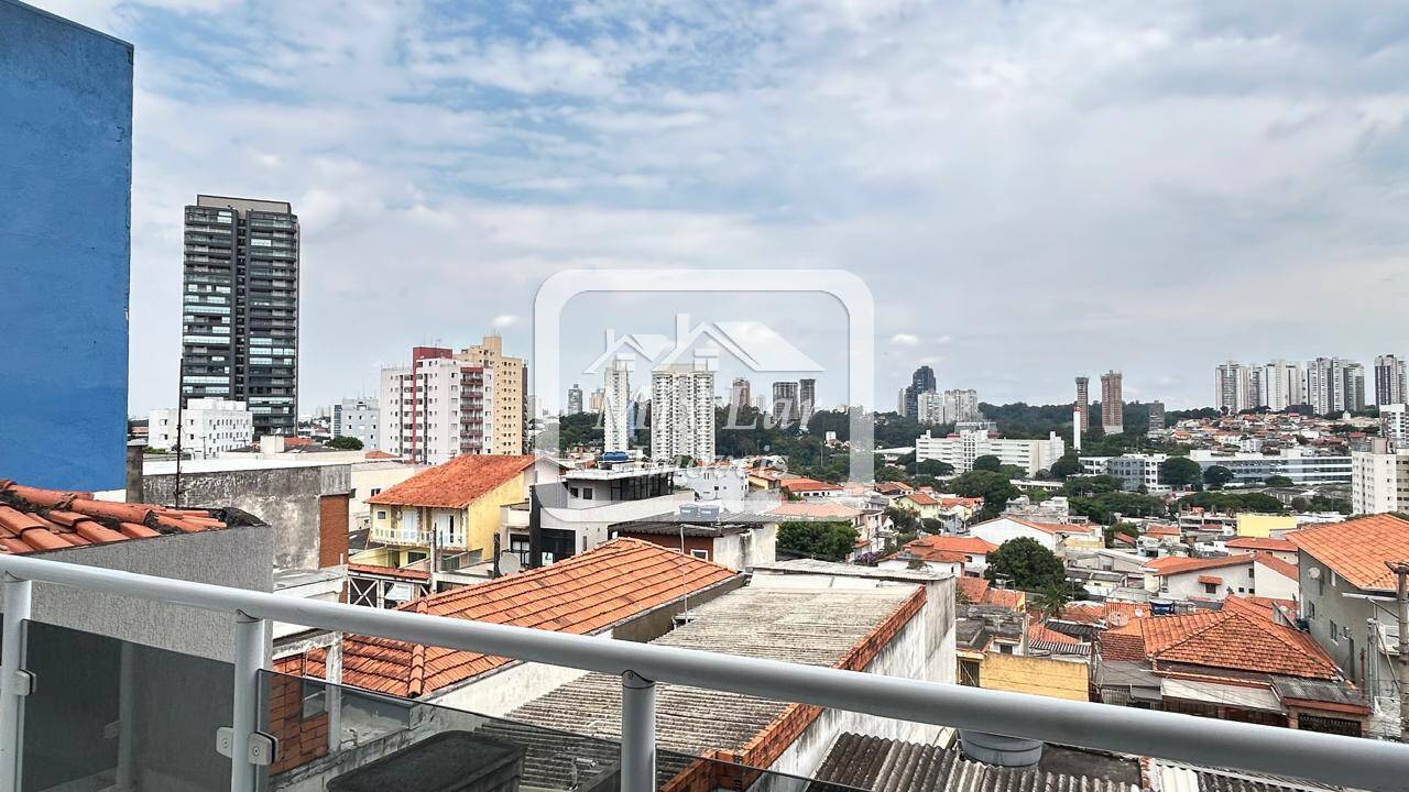 Sobrado à venda com 3 quartos, 170m² - Foto 7