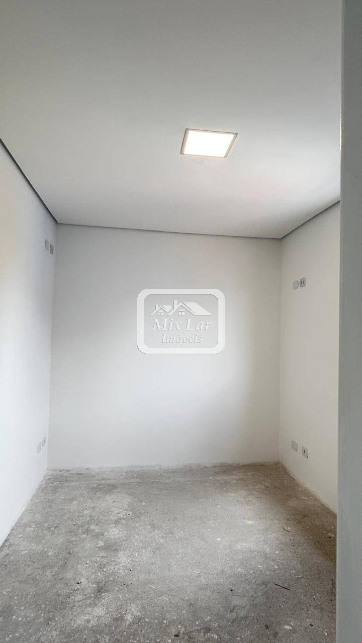 Sobrado à venda com 3 quartos, 170m² - Foto 11