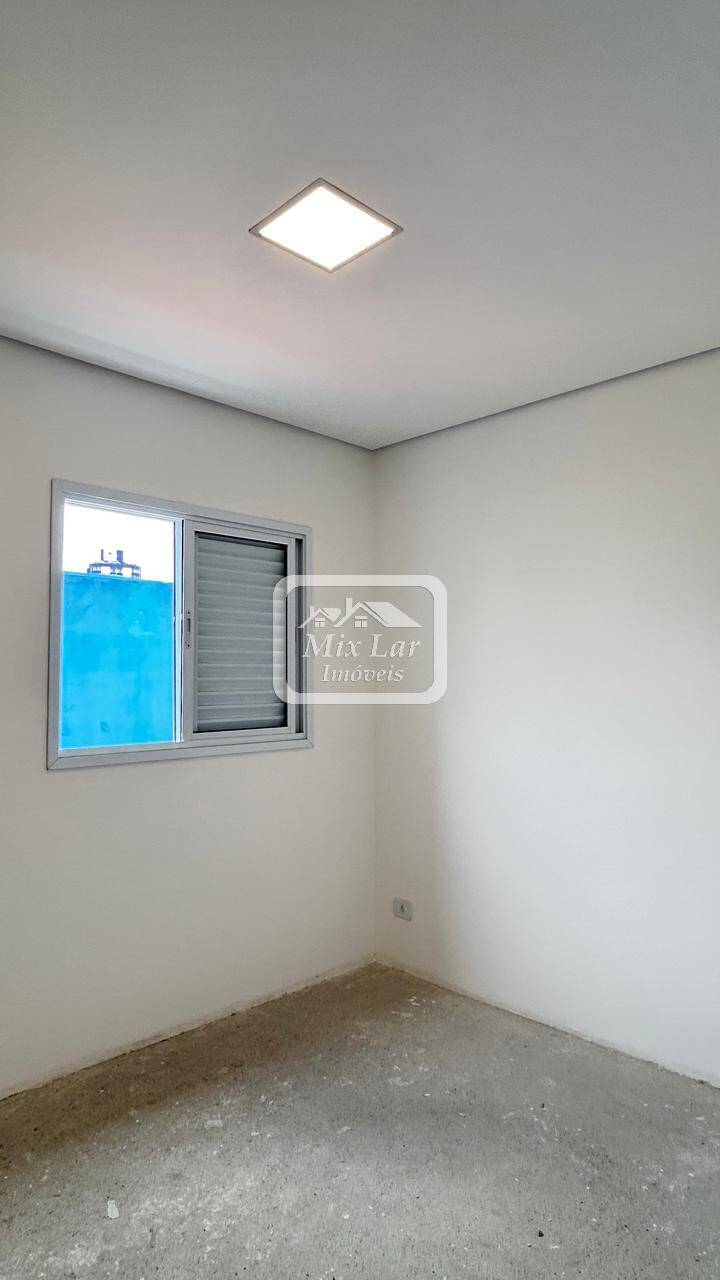 Sobrado à venda com 3 quartos, 170m² - Foto 12