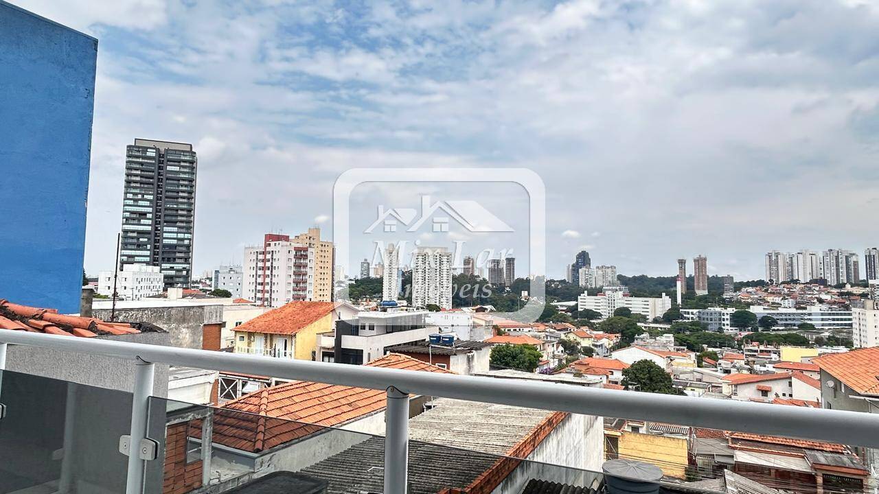 Sobrado à venda com 3 quartos, 170m² - Foto 8