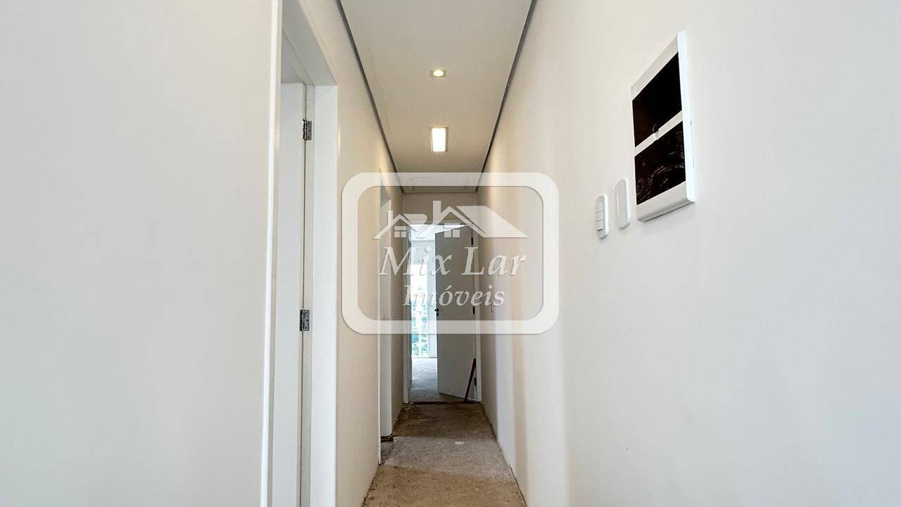 Sobrado à venda com 3 quartos, 170m² - Foto 13