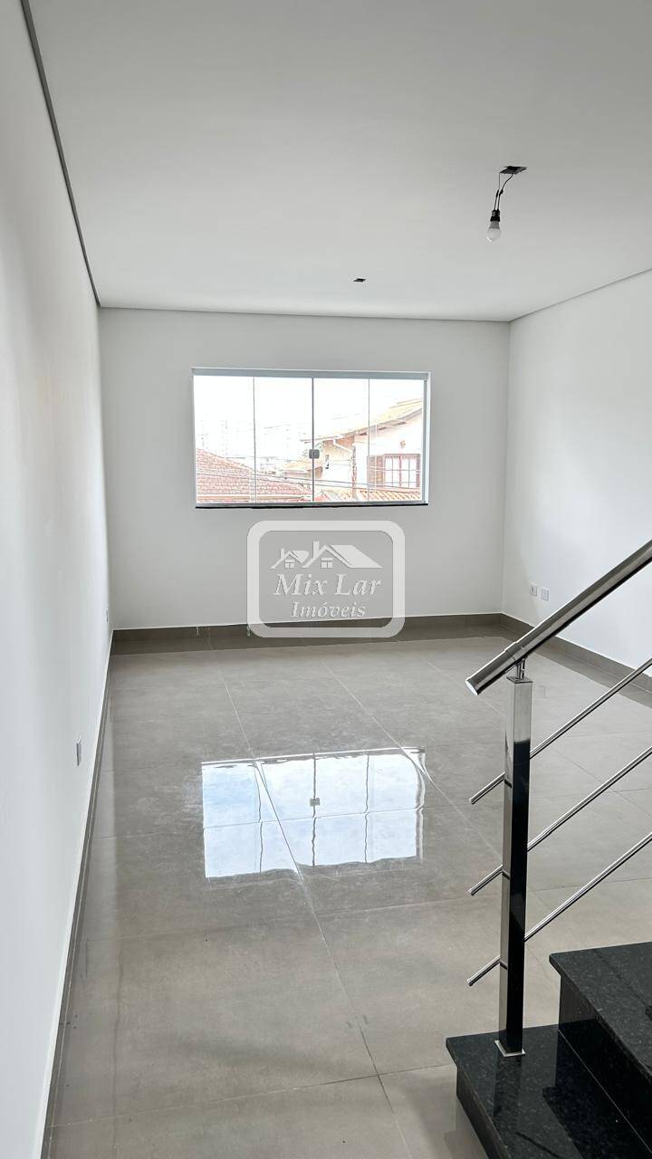 Sobrado à venda com 3 quartos, 160m² - Foto 5