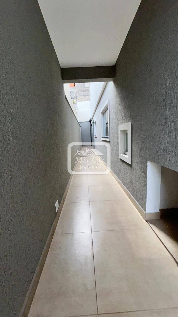 Sobrado à venda com 3 quartos, 160m² - Foto 6