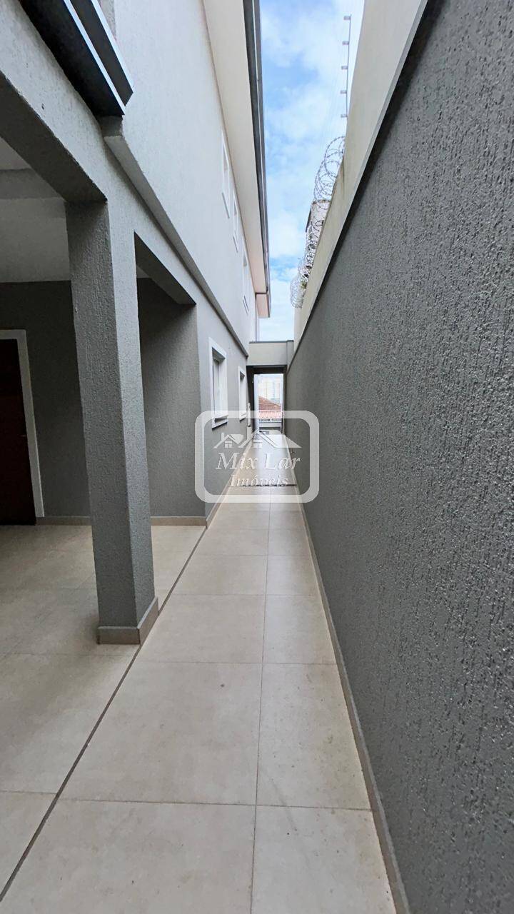 Sobrado à venda com 3 quartos, 160m² - Foto 10