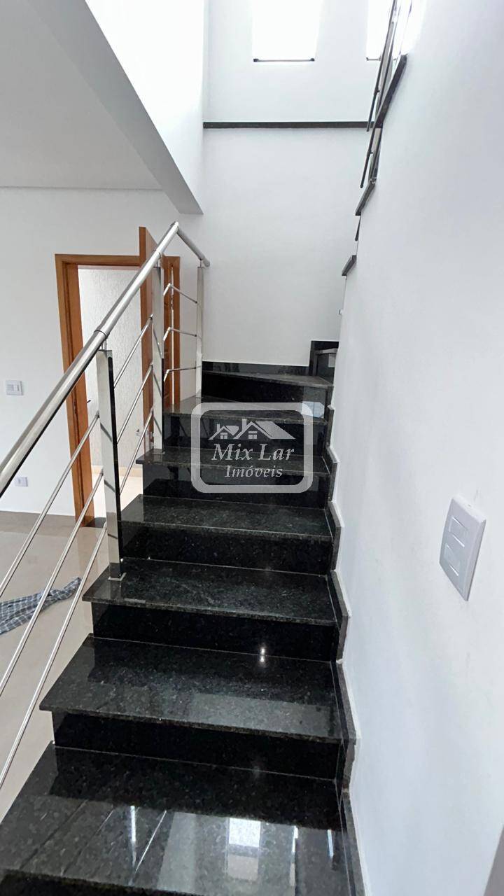 Sobrado à venda com 3 quartos, 160m² - Foto 12