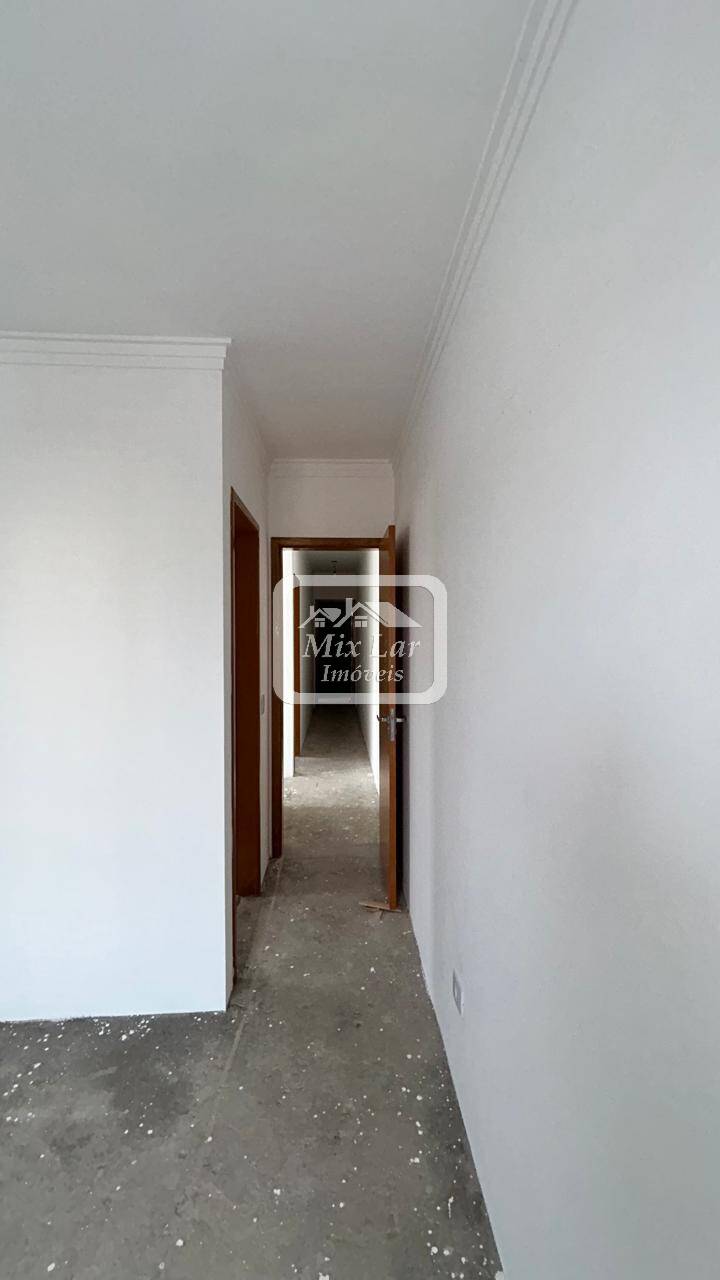 Sobrado à venda com 3 quartos, 160m² - Foto 13