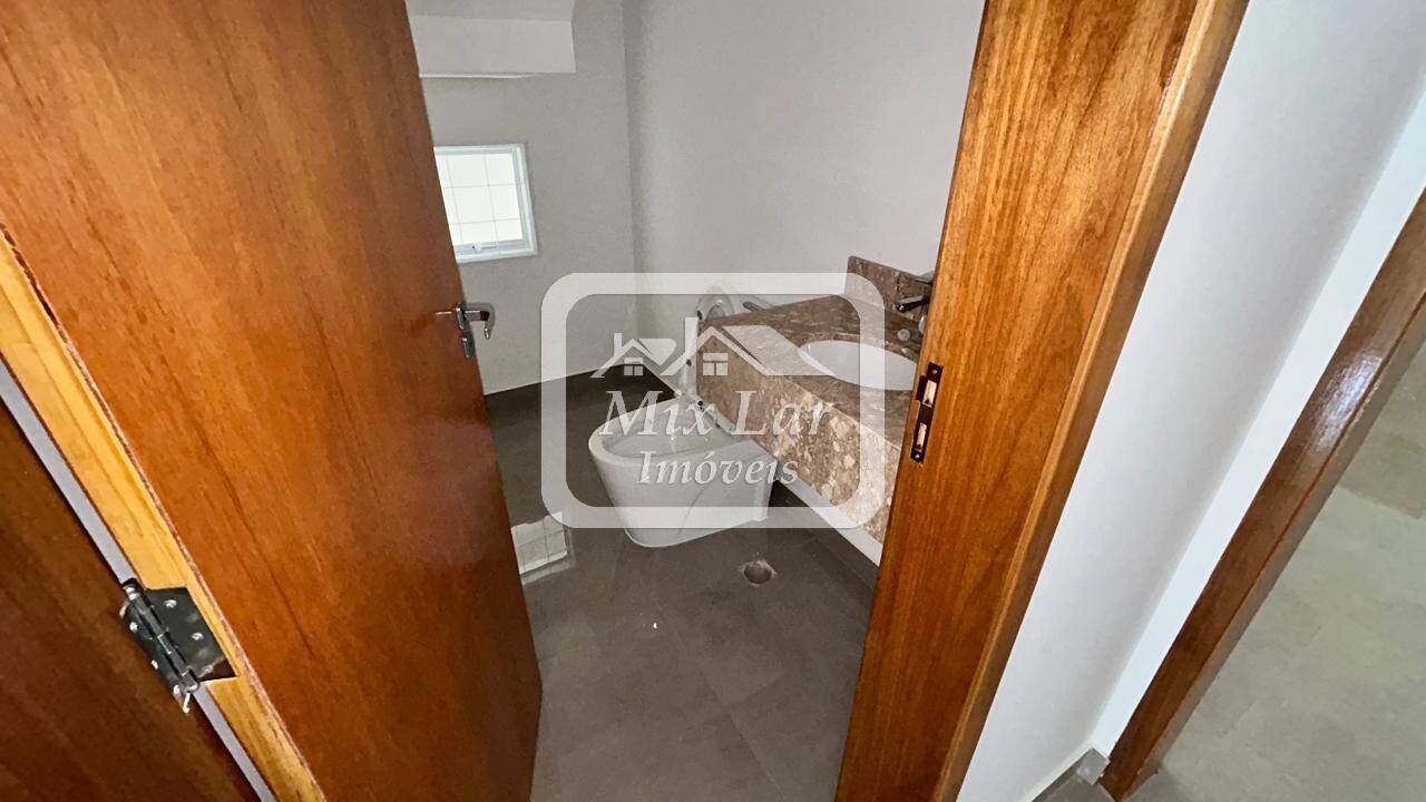 Sobrado à venda com 3 quartos, 160m² - Foto 14