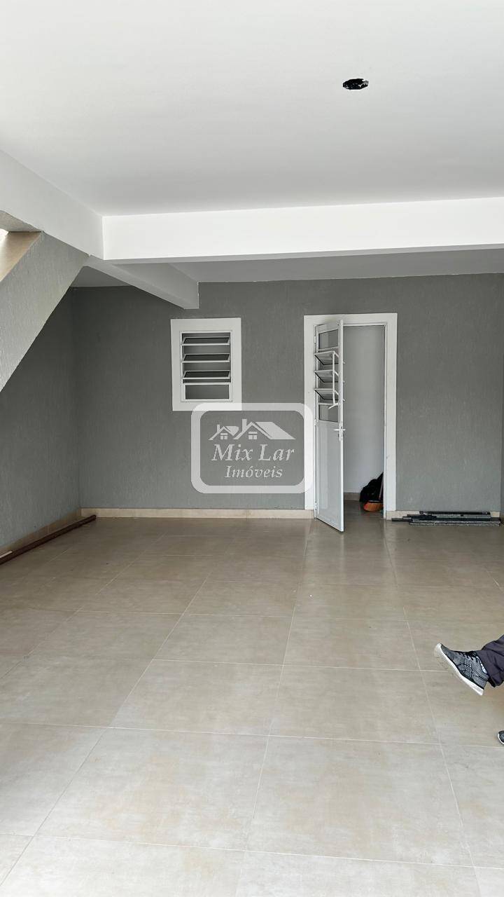 Sobrado à venda com 3 quartos, 160m² - Foto 15