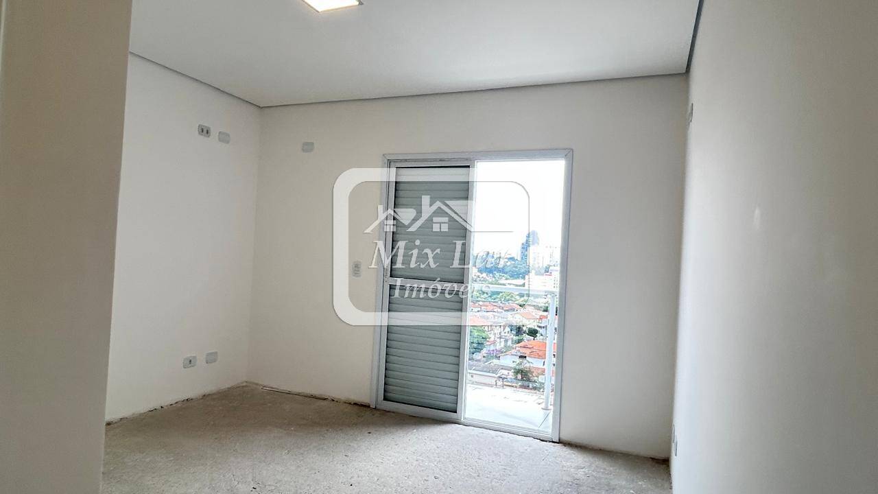 Sobrado à venda com 3 quartos, 160m² - Foto 19