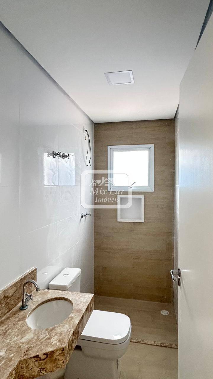 Sobrado à venda com 3 quartos, 160m² - Foto 22