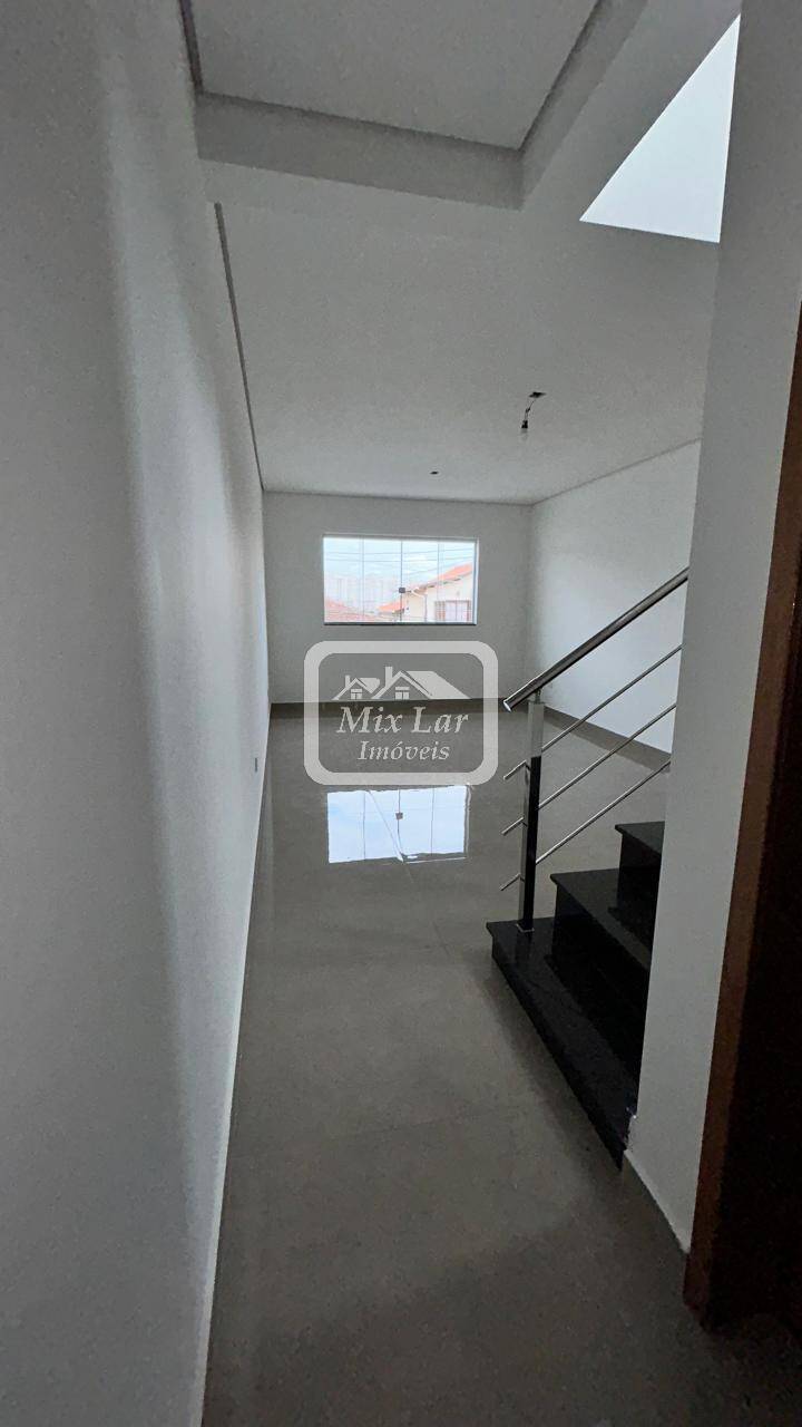 Sobrado à venda com 3 quartos, 160m² - Foto 24