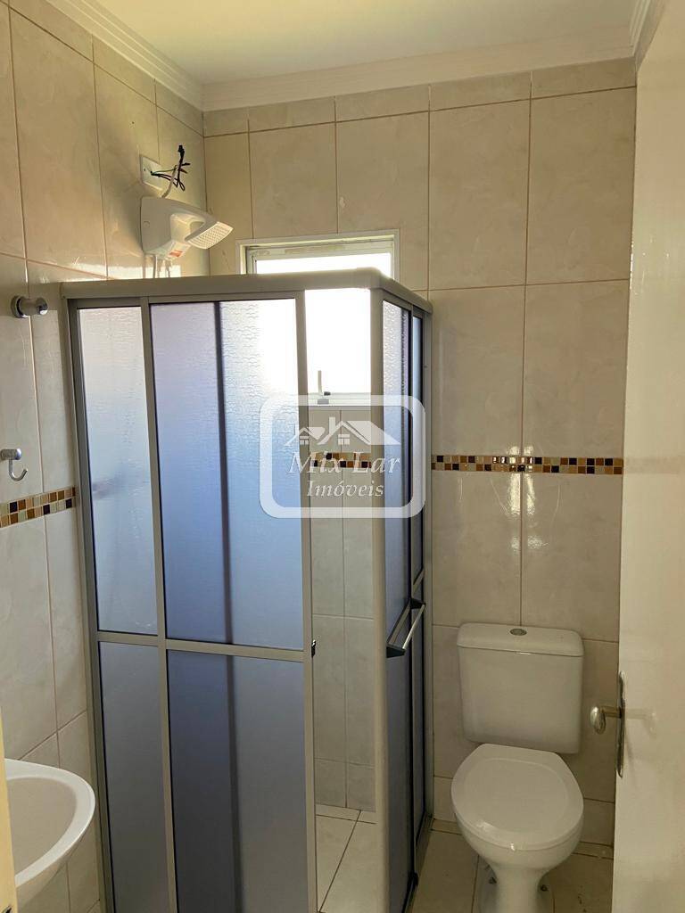 Casa de Condomínio para alugar com 2 quartos, 100m² - Foto 18