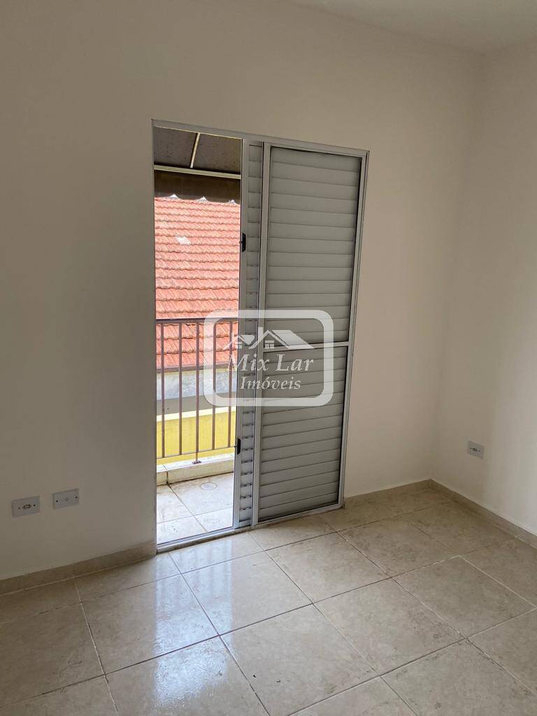 Casa de Condomínio para alugar com 2 quartos, 100m² - Foto 13