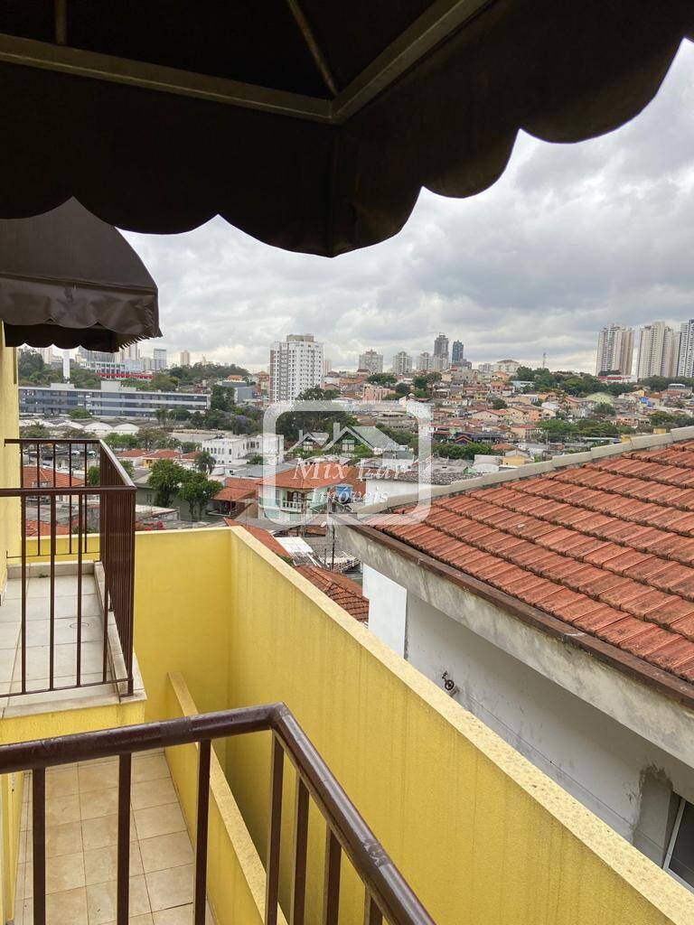 Casa de Condomínio para alugar com 2 quartos, 100m² - Foto 14