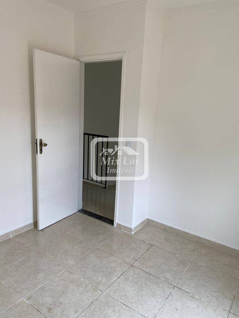 Casa de Condomínio para alugar com 2 quartos, 100m² - Foto 15