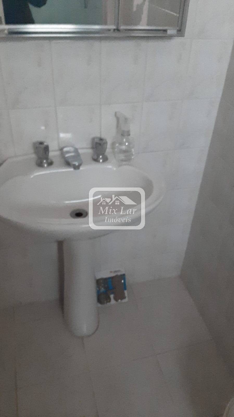 Apartamento para alugar com 2 quartos, 62m² - Foto 23