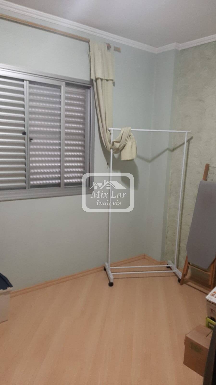 Apartamento para alugar com 2 quartos, 62m² - Foto 18