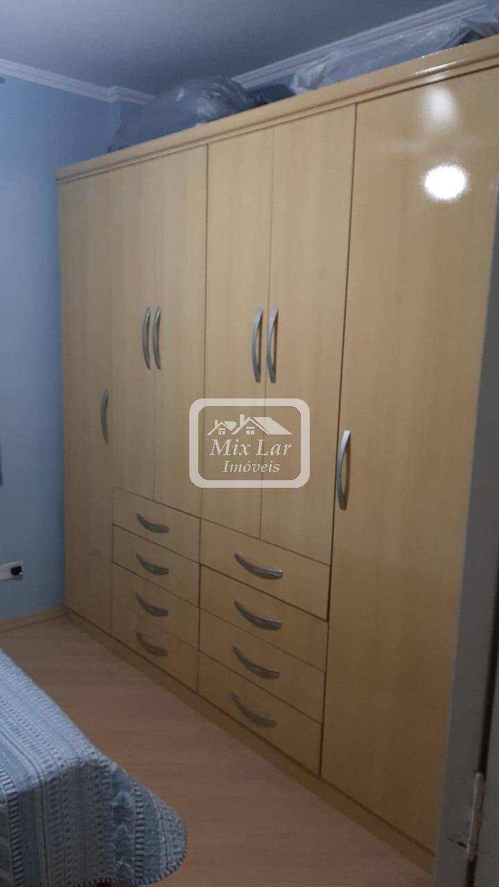 Apartamento para alugar com 2 quartos, 62m² - Foto 13